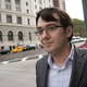 Image for article titled Martin Shkreli Faces Rough Stay In Prison System Where Inmates Who Funded Hair Theft Are Lowest Caste